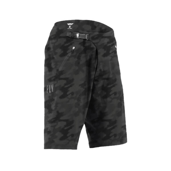 FLY Racing Warpath Shorts